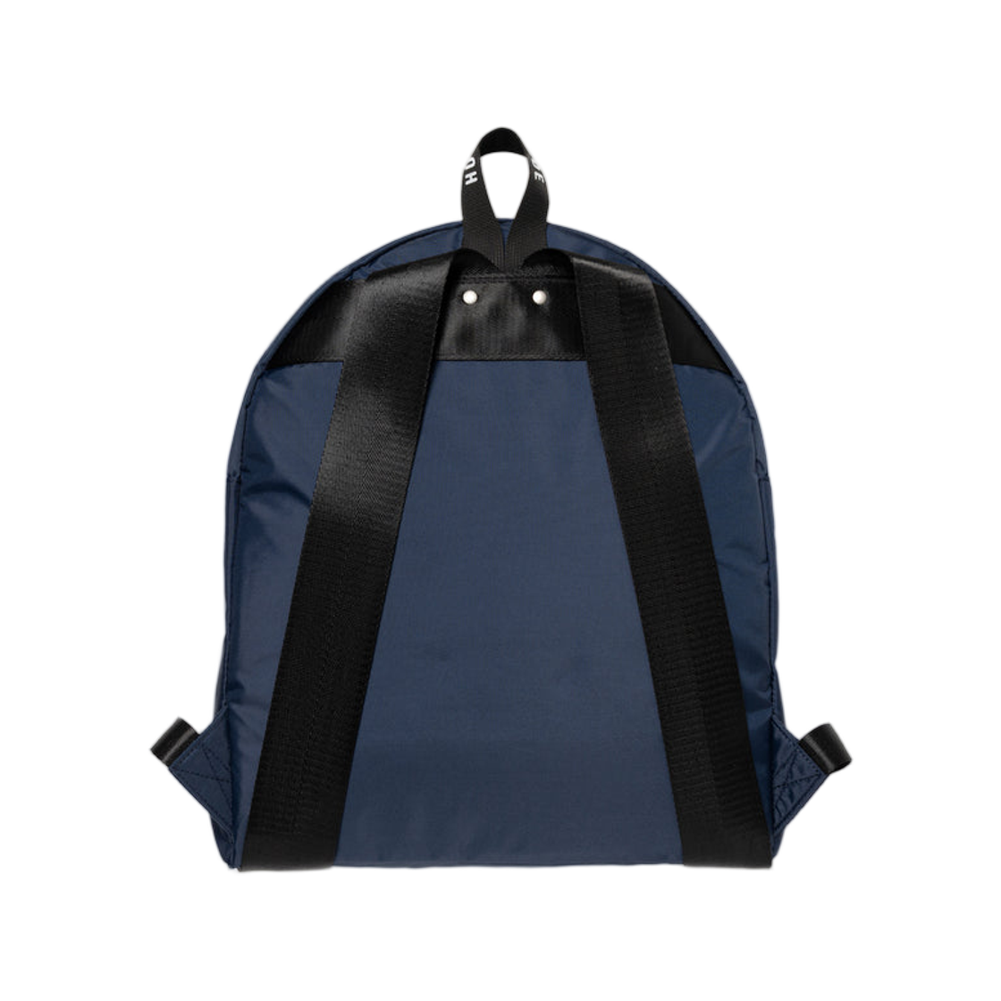 휴먼 메이드 데이팩 네이비(Human Made Daypack Navy) - 2
