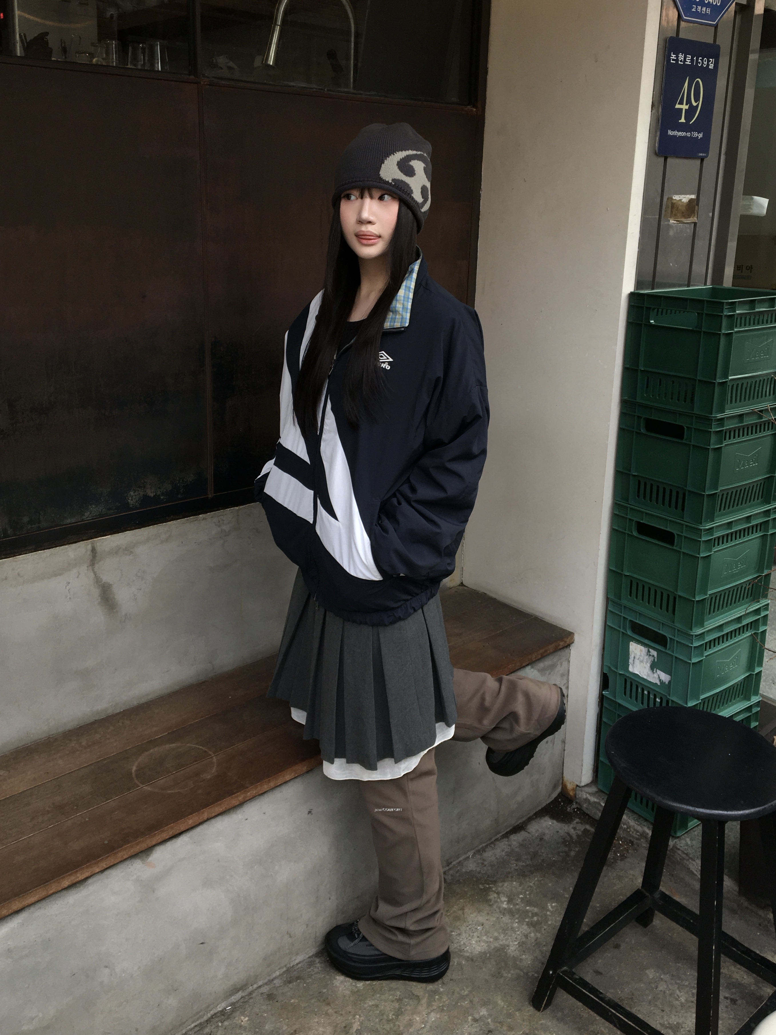 ์์
์ด๋ฏธ์ง