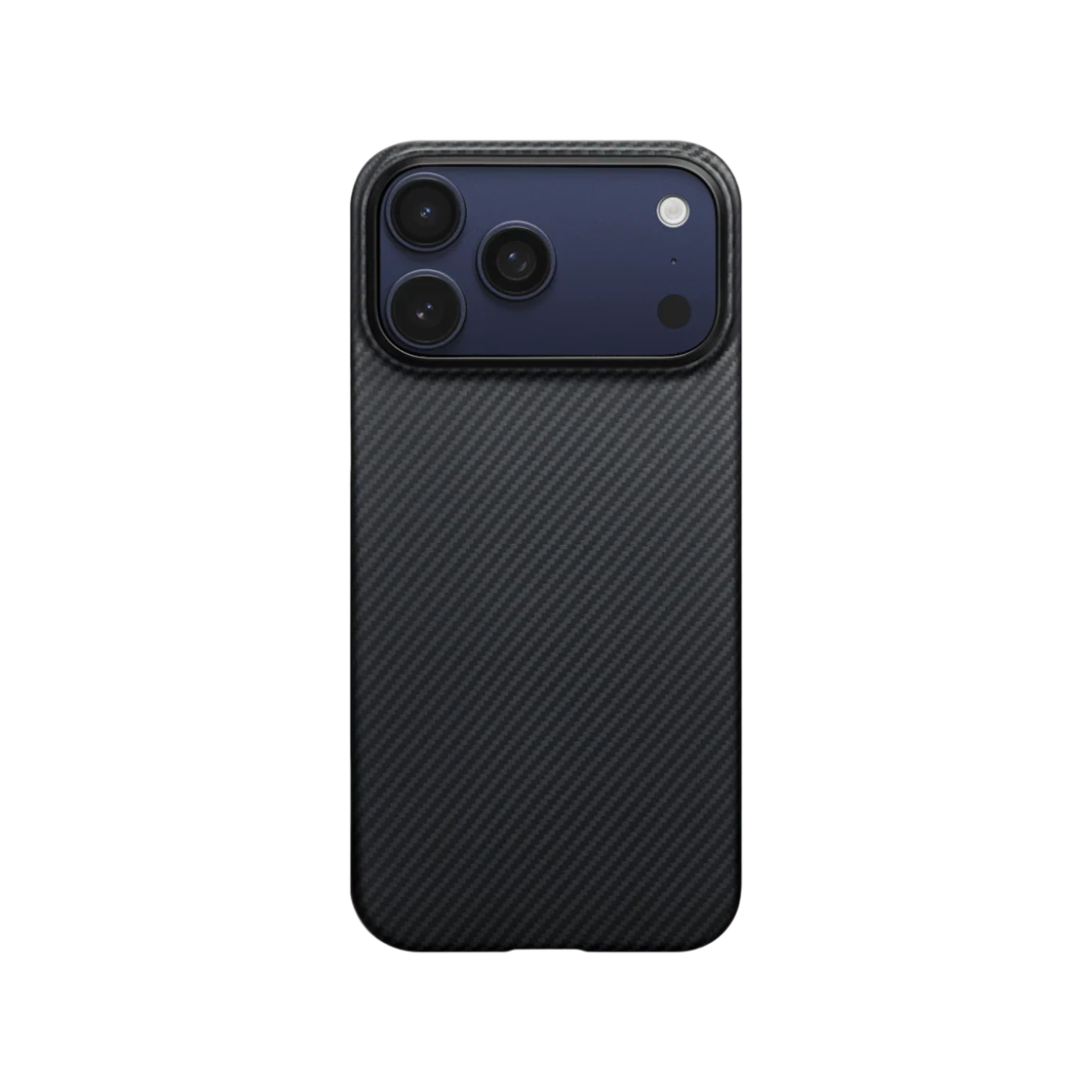 피타카 울트라 슬림 케이스 아이폰17프로맥스(PITAKA Ultra-Slim Case for iPhone 17 Pro Max)