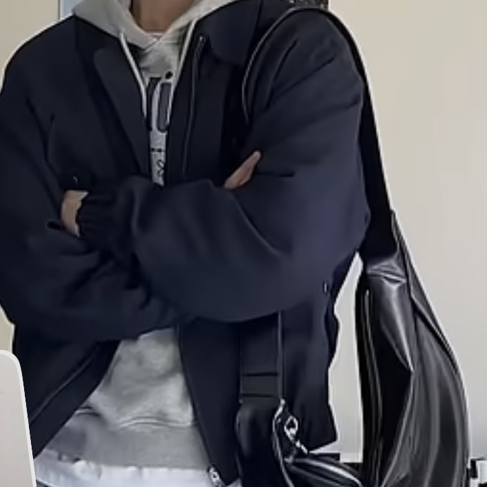 jangsamaster님의 스타일