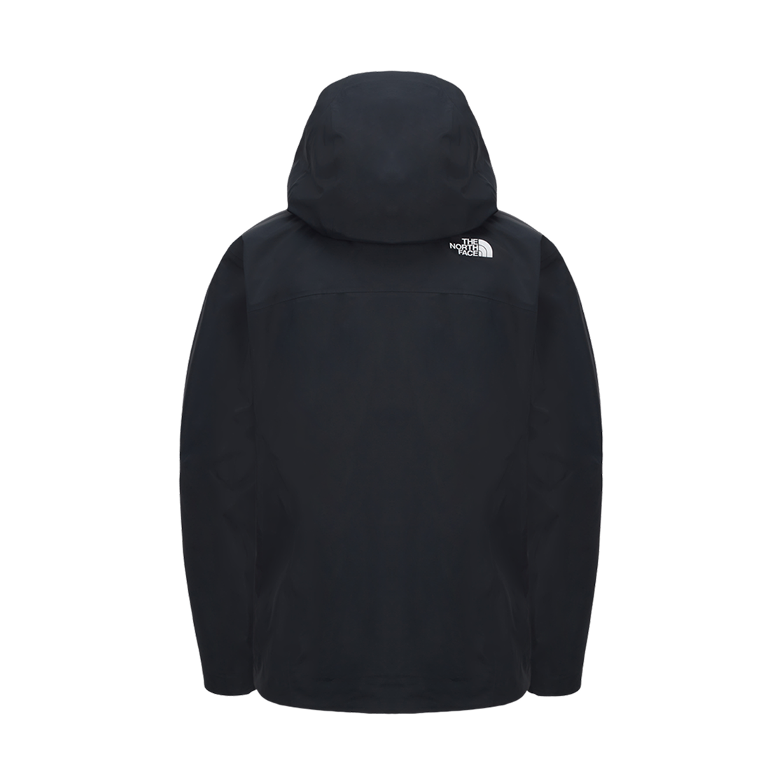 노스페이스 필라투스 고어텍스 자켓 네이비 - 25FW(The North Face Pilatus GTX Jacket Navy - 25FW) - 2
