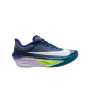 Nike Zoom Fly 6 Obsidian Persian Violet