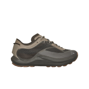 ROA Sella Brown - 25FW