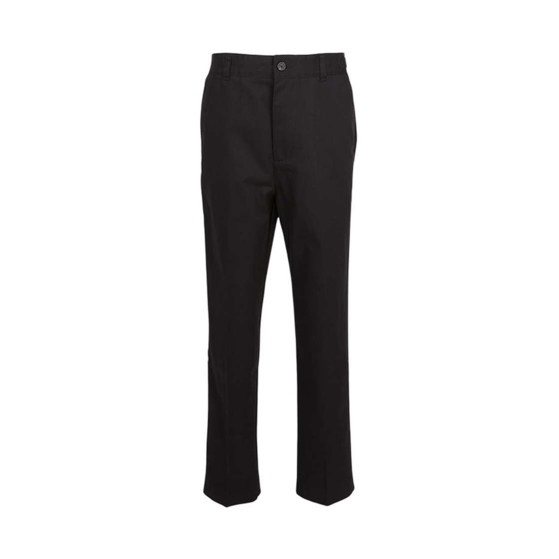 휴고 보스 치노 팬츠 블랙(Hugo Boss Chino Pants Black)