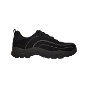 COREOFALCHEMY Balance Hyper Trekking Shoes Black