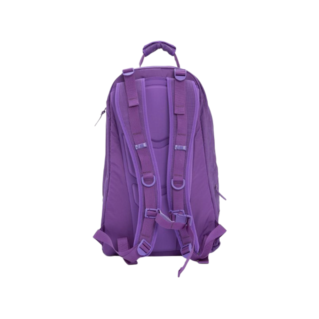 비즈빔 코듀라 22L 백팩 퍼플(Visvim Cordura 22L Backpack Purple) - 2