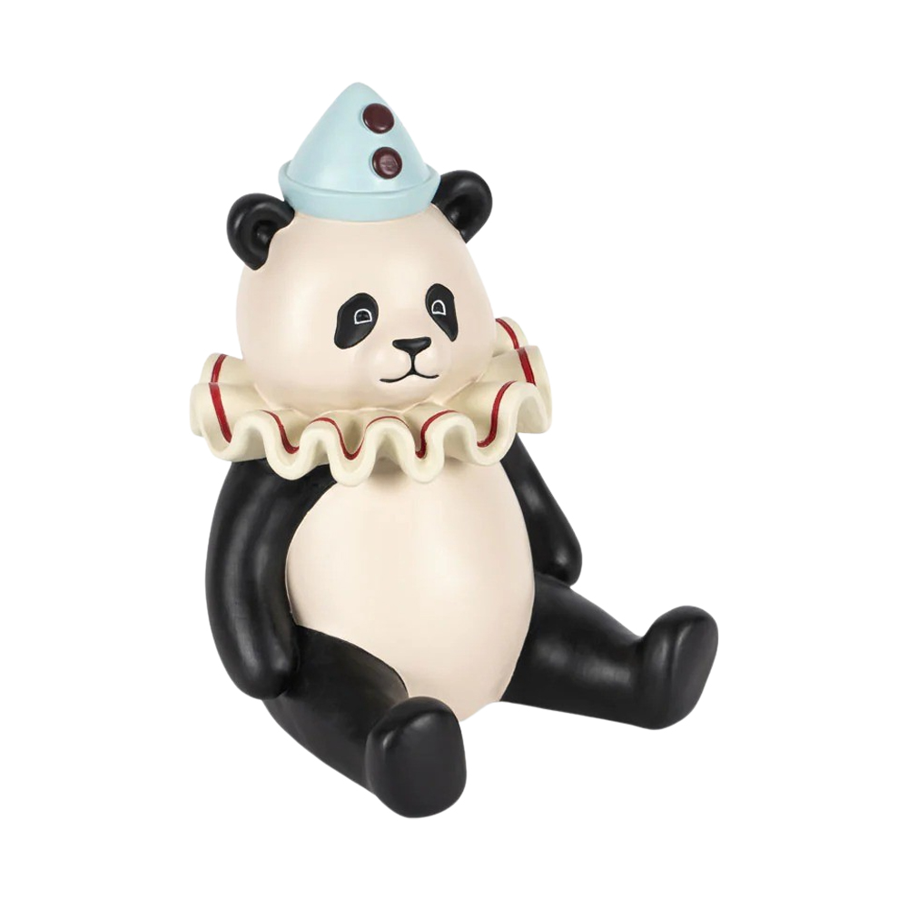 콩제슬래드 저금통 판다(Konges Sløjd Money Bank Panda)