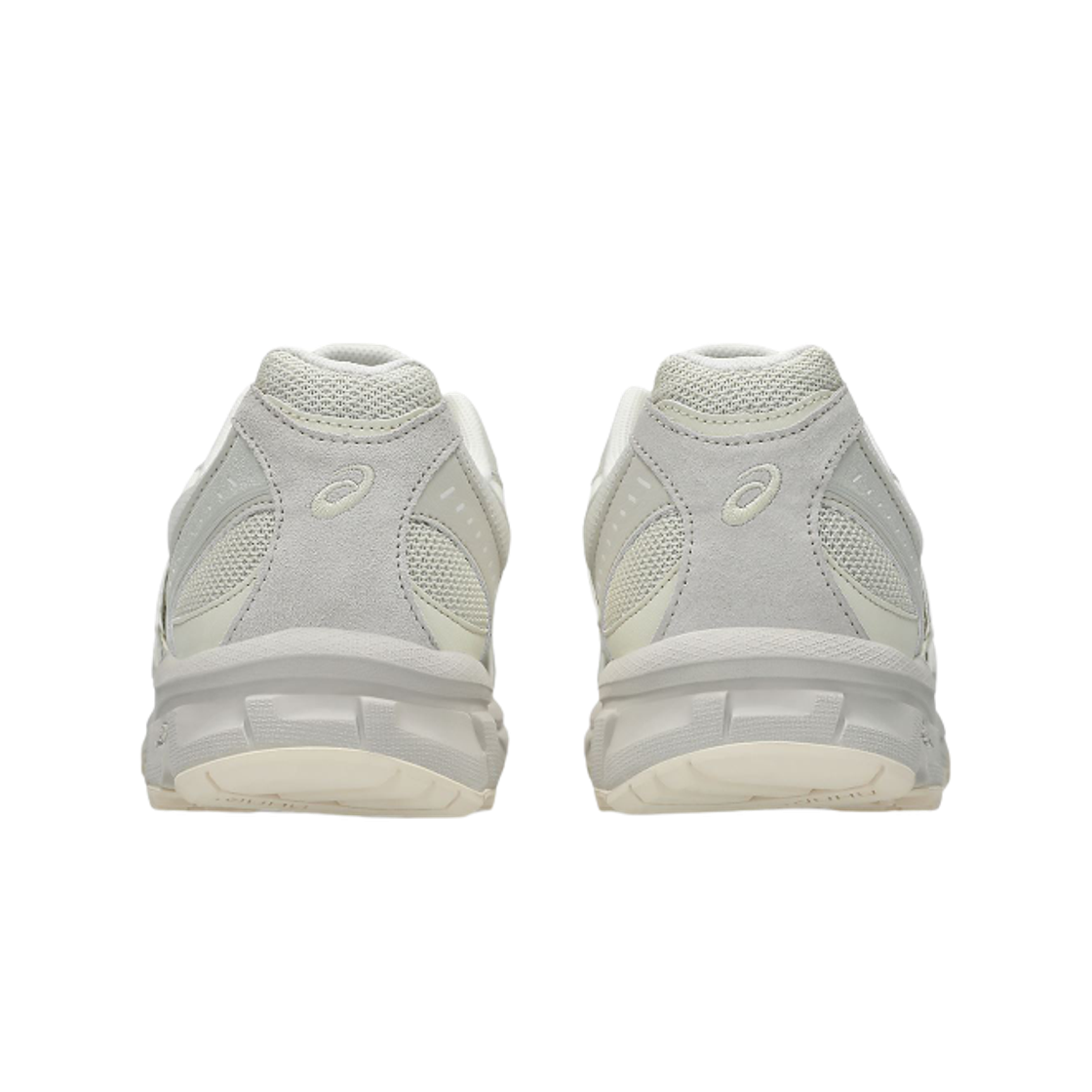 아식스 젤 소노마 TR62 크림 페일 오크(Asics Gel-Sonoma TR62 Cream Pale Oak) - 3