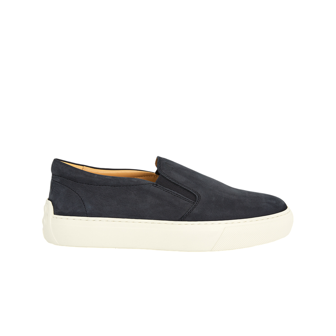 XXM98K0K9006RNU810 Tod's Slip On Blue
