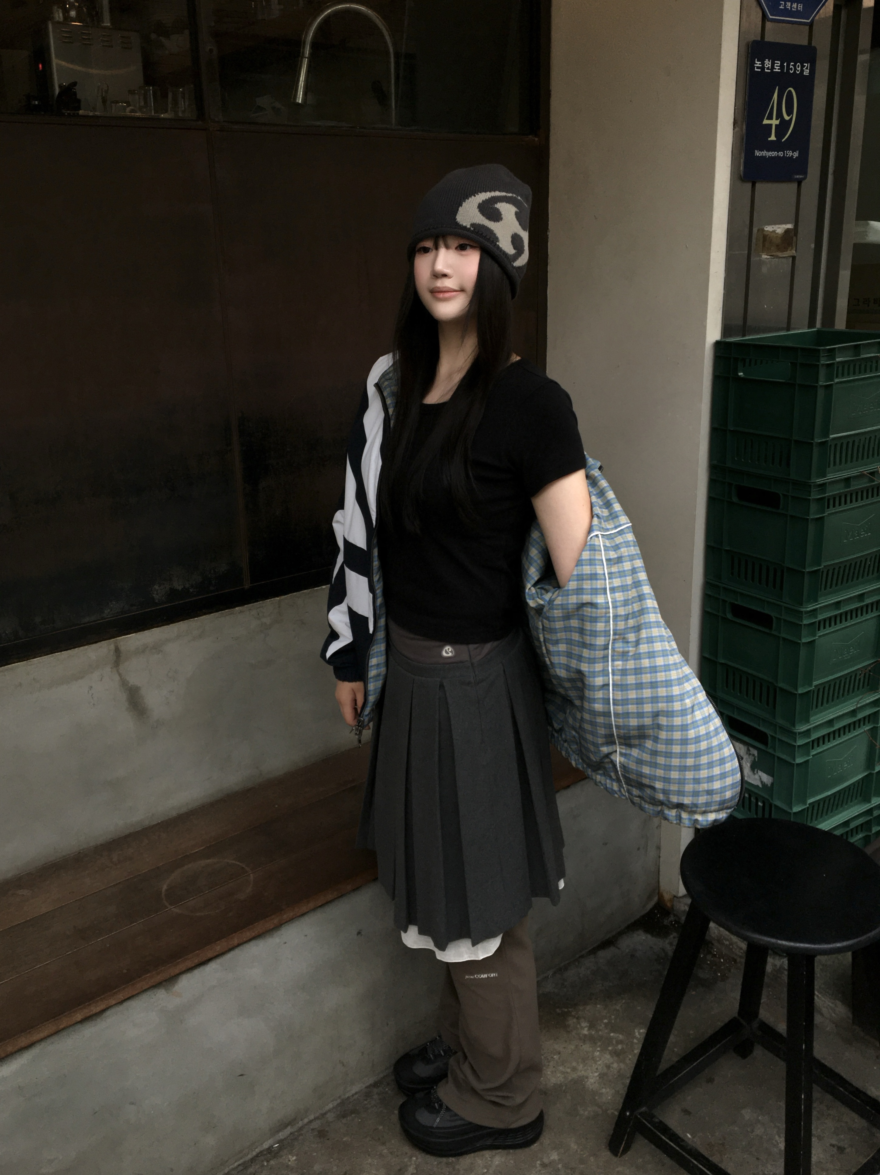 ์์
์ด๋ฏธ์ง