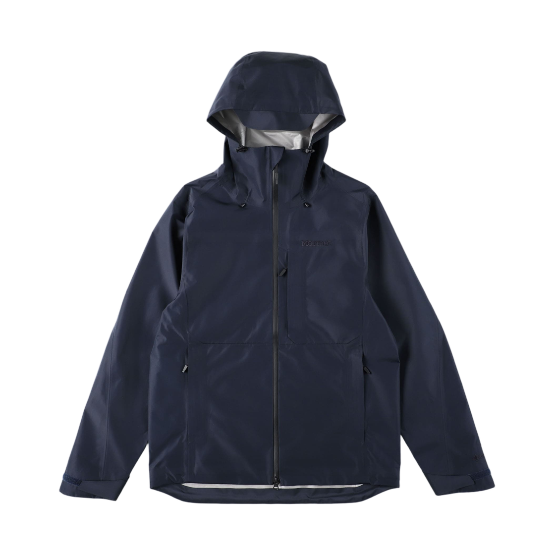 마모트 고어텍스 Nika 자켓 II 네이비(Marmot GTX Nika Jacket Ⅱ Navy)