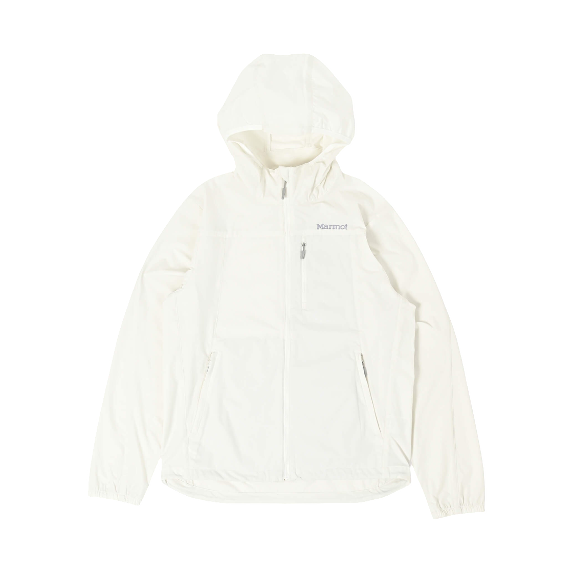 마모트 이즈 쓰리 자켓 아이보리(Marmot Ease Three Jacket Ivory)
