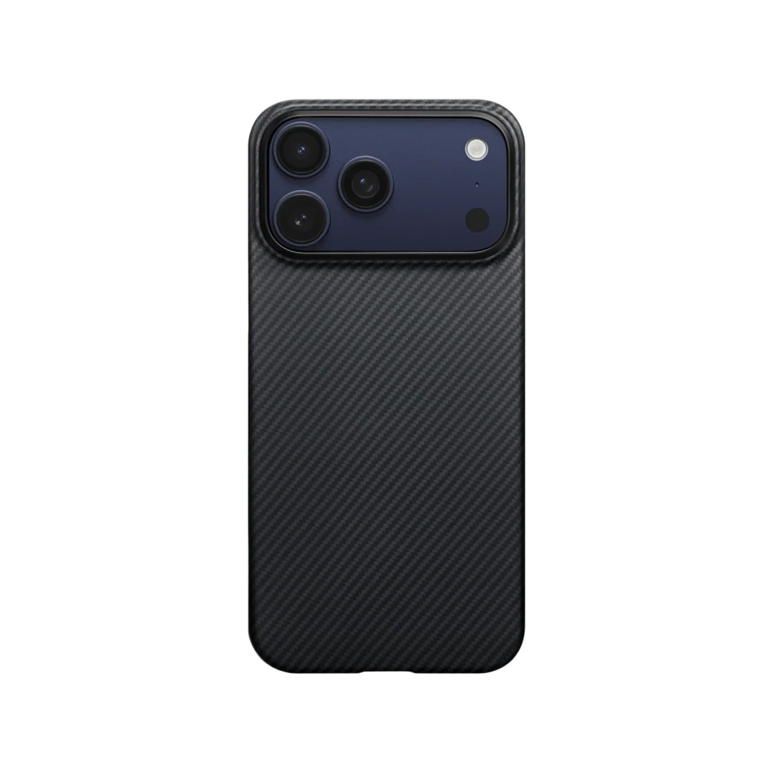 피타카 울트라 슬림 케이스 아이폰17프로(PITAKA Ultra-Slim Case for iPhone 17 Pro)