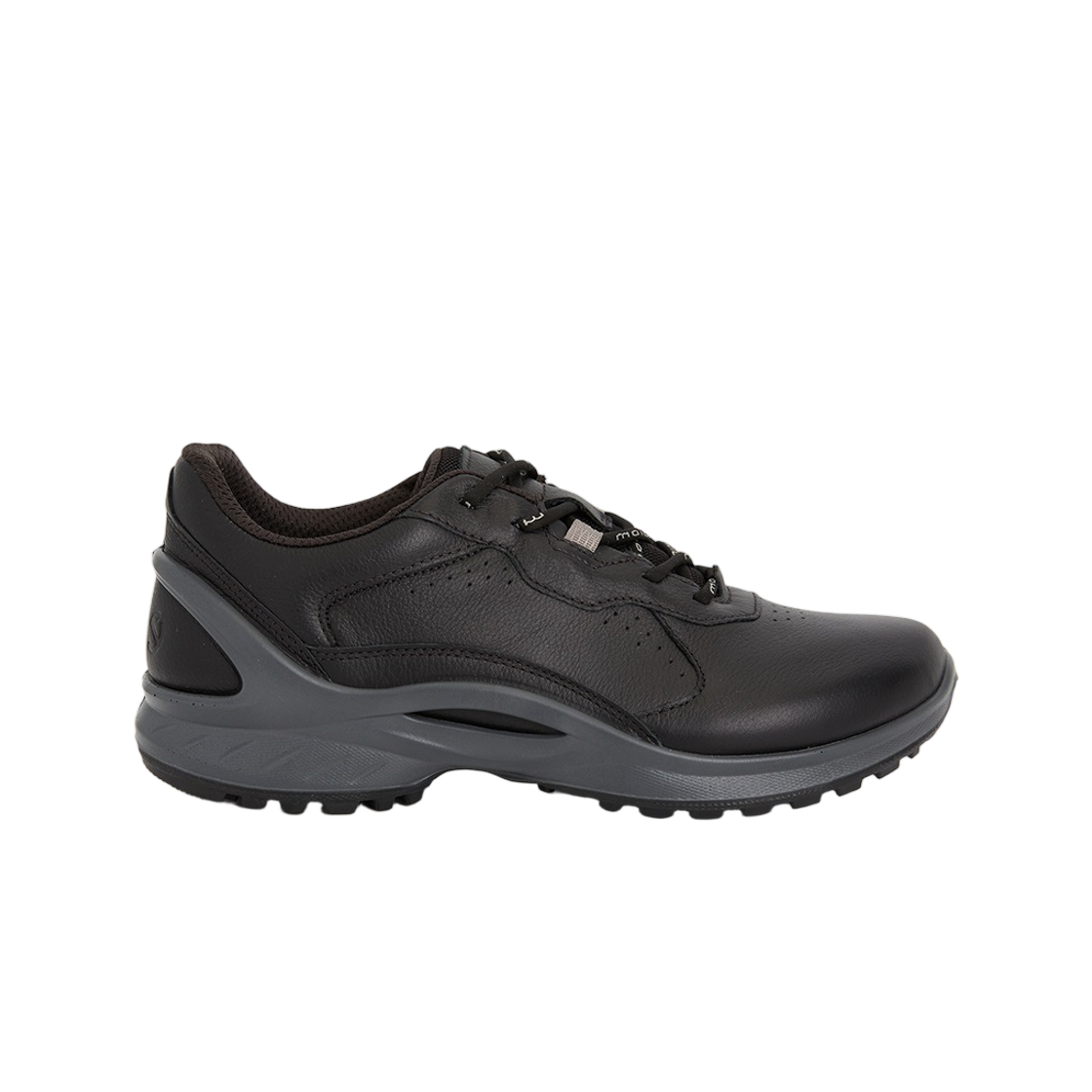 850804-01001 Ecco Biom Energi Sneakers Black
