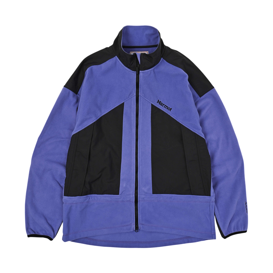 마모트 알피니스트 테크 스웨터 퍼플(Marmot Alpinist Tech Sweater Purple)