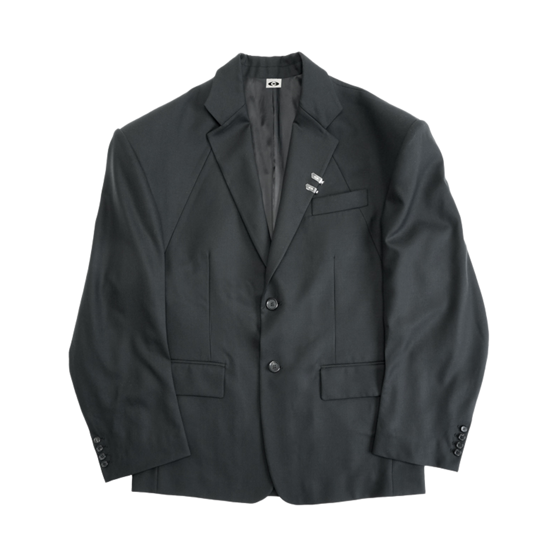 씨에스씨 트라이앵글 블레이저(CSC Triangle Blazer)