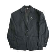 CSC Triangle Blazer