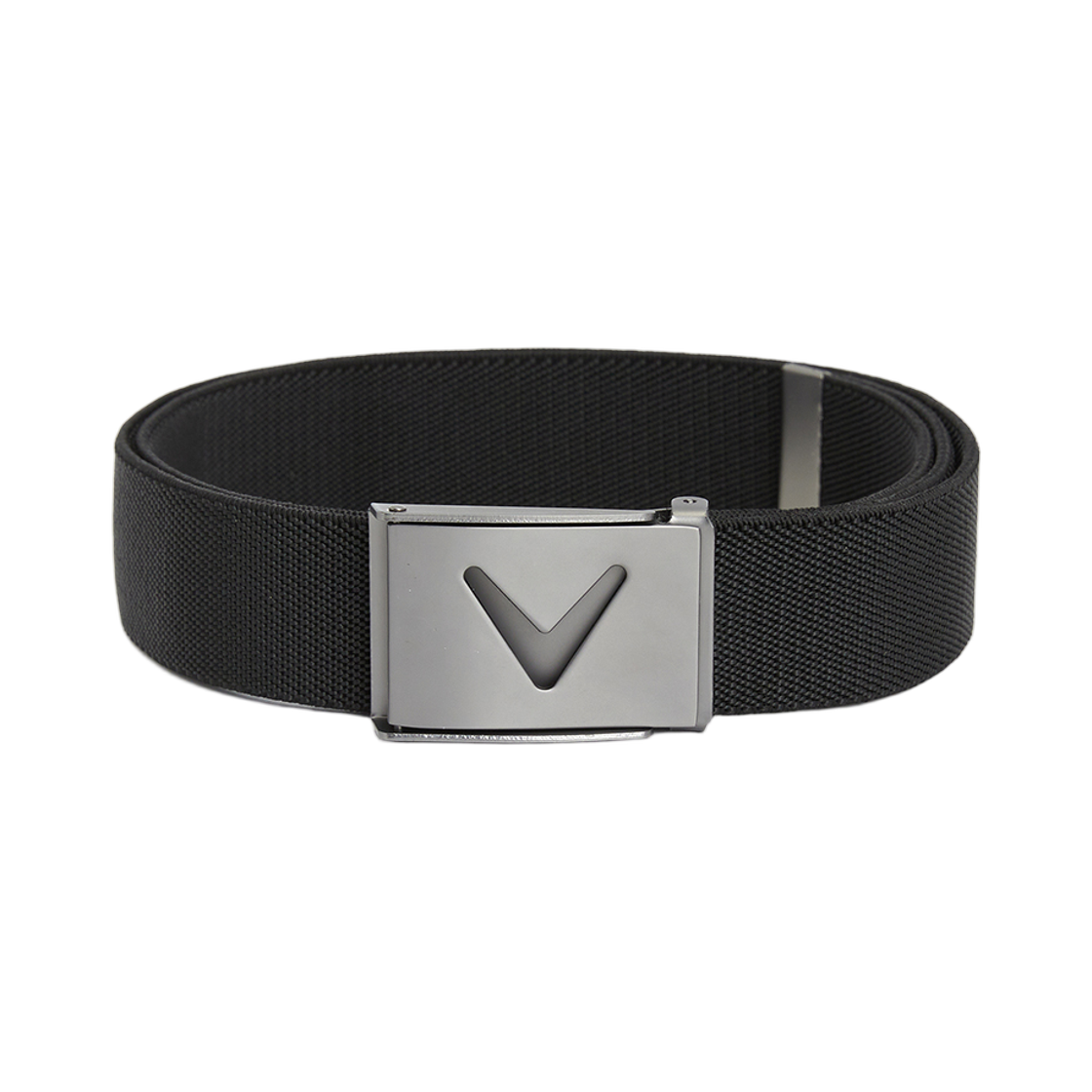 캘러웨이 벨트 블랙(Callaway Belt Black)