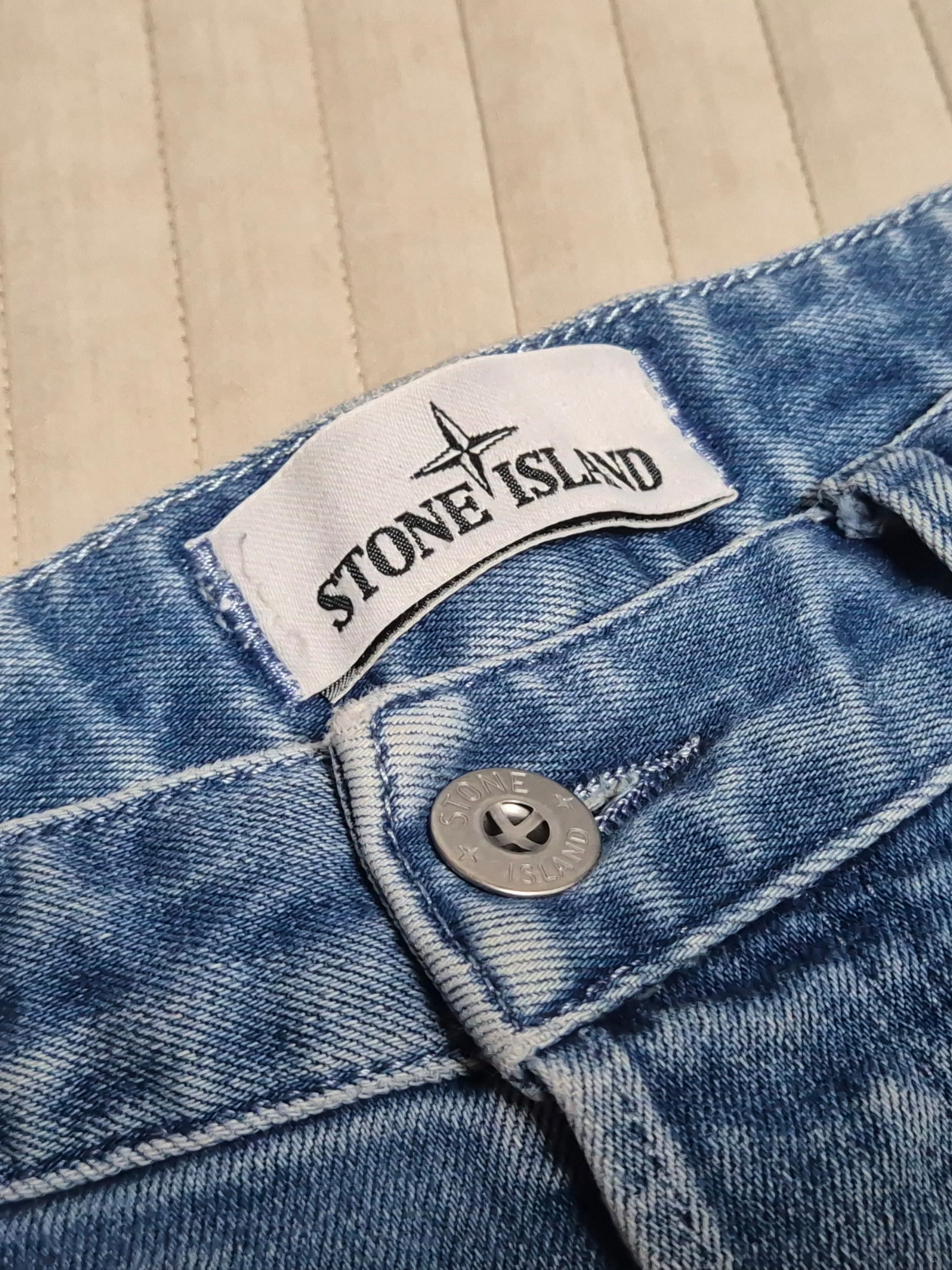 stone님의 스타일 - 3