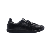 COREOFALCHEMY german fold GAT Sneakers