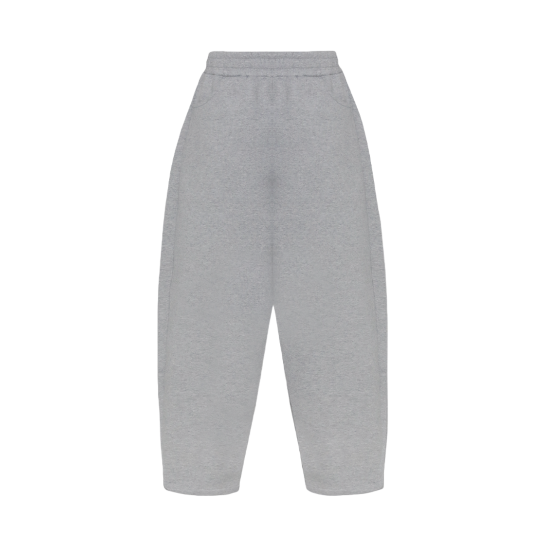 [예약 배송] 엠제이디 에브리데이 네오밴드 배기 스웻팬츠([예약 배송] MJD Everyday Neoband Baggy Sweat Pants)