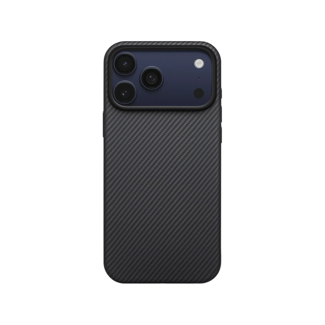 울트라가드 케이스 아이폰17프로(UltraGuard Case for iPhone 17 Pro)