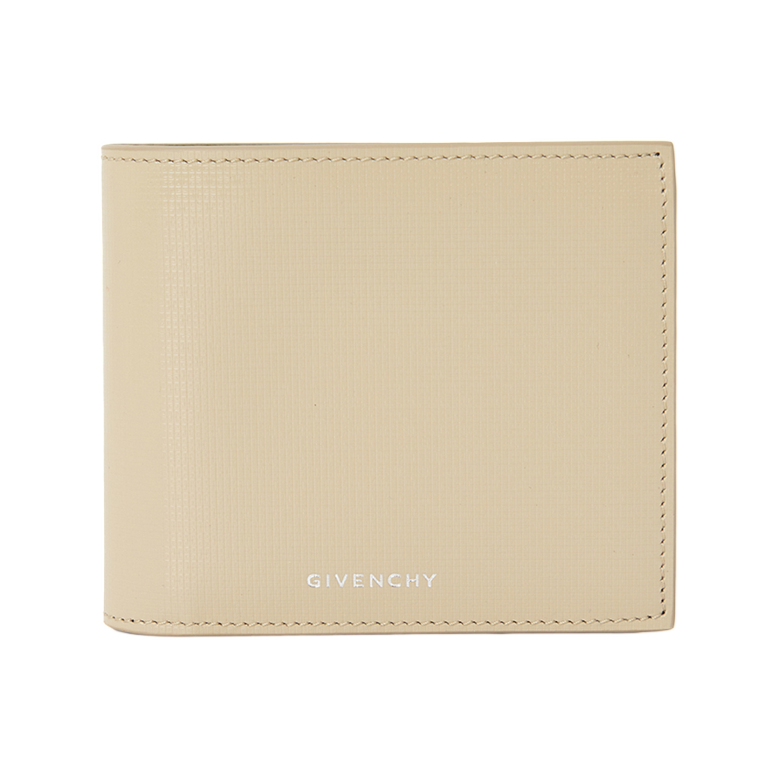 지방시 4G 숏 월렛 블랙(Givenchy G4 Short Wallet Black)