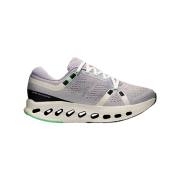 (W) On Running Cloudsurfer 2 Lilac Ivory