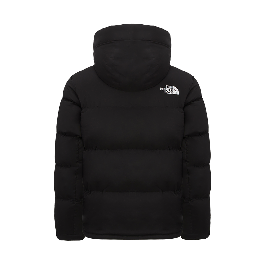 노스페이스 챌린지 에어 다운 자켓 RDS 블랙 - 25FW(The North Face Challenge Air Down Jacket RDS Black - 25FW) - 2