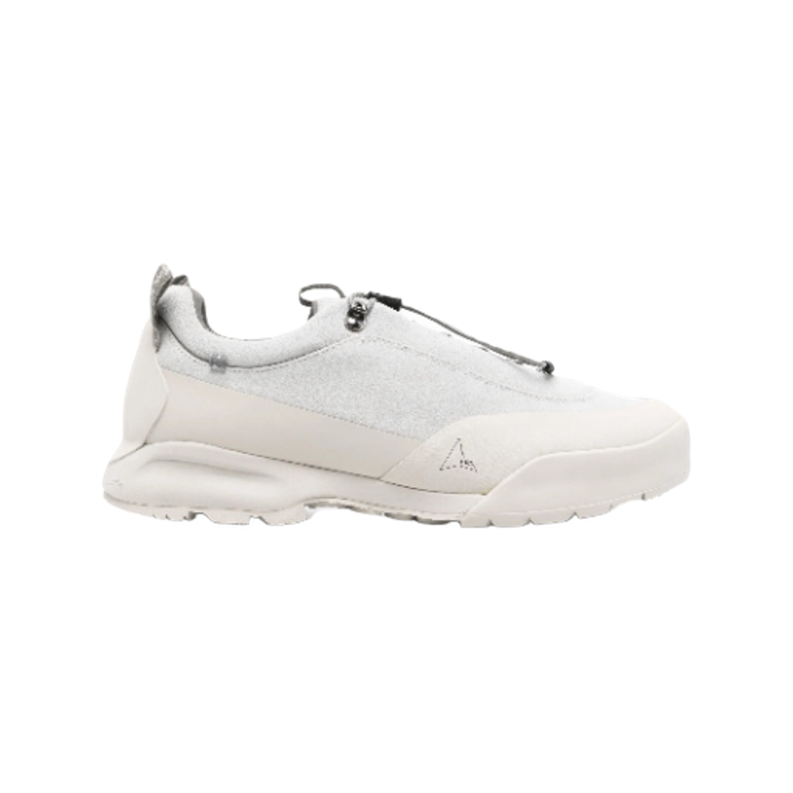 로아 x 앤드 원더 친지노 오프 화이트(ROA x And Wander Cingino Off White)