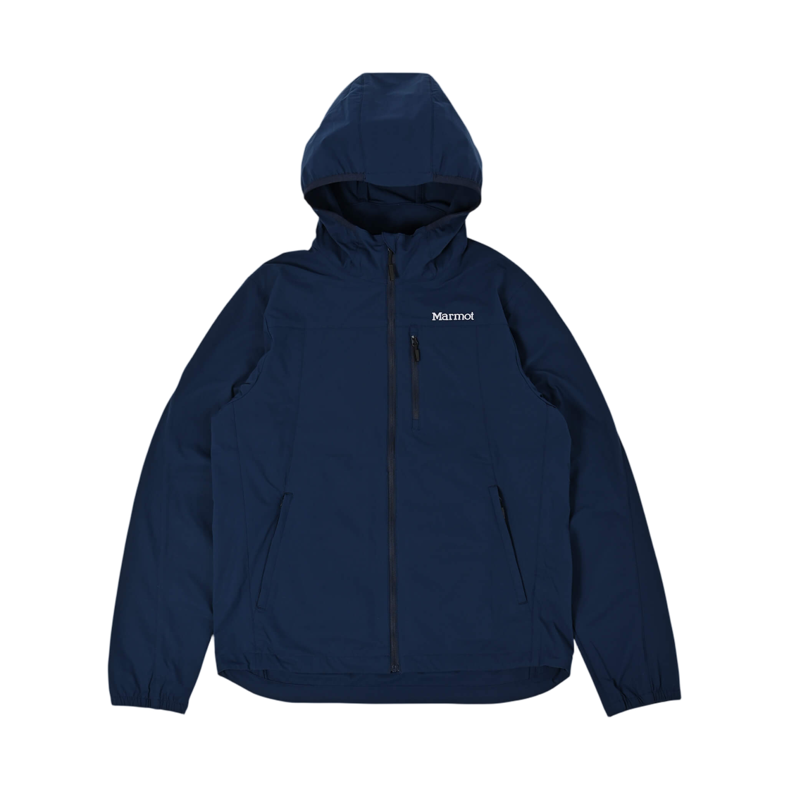 마모트 이즈 쓰리 자켓 네이비(Marmot Ease Three Jacket Navy)