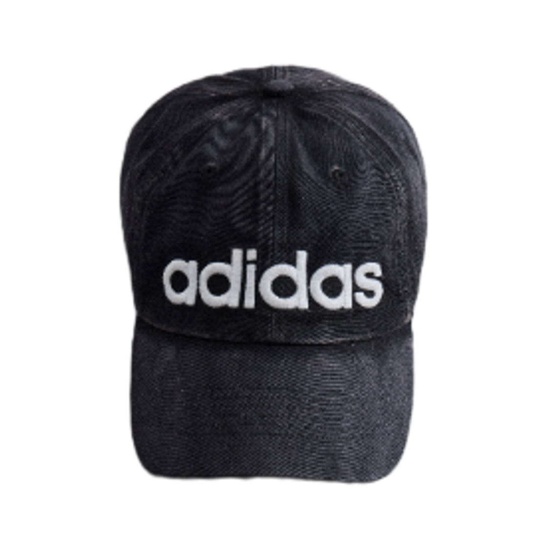 KC2775 Adidas x Song for the Mute Cap Black