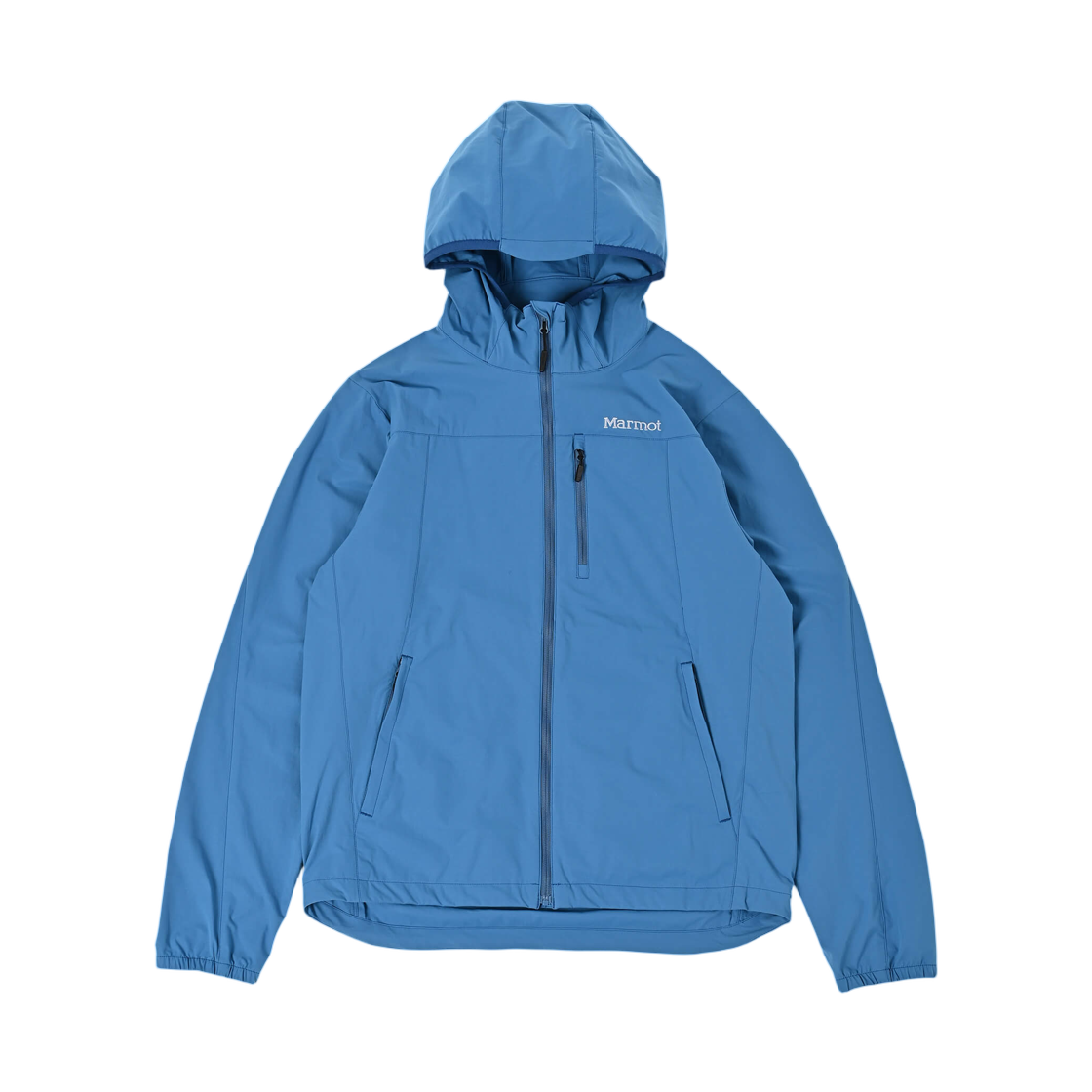 마모트 이즈 쓰리 자켓 라이트 블루(Marmot Ease Three Jacket Light Blue)