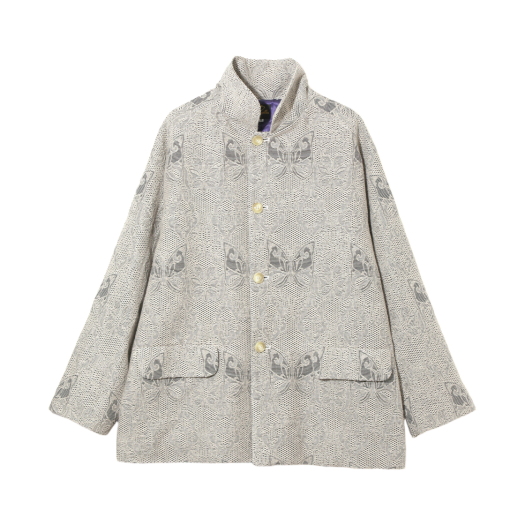 썸네일 1