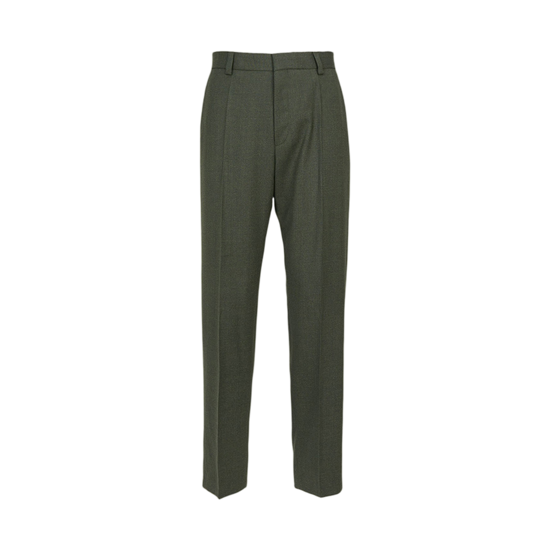 휴고 보스 팬츠 카키(Hugo Boss Pants Khaki)