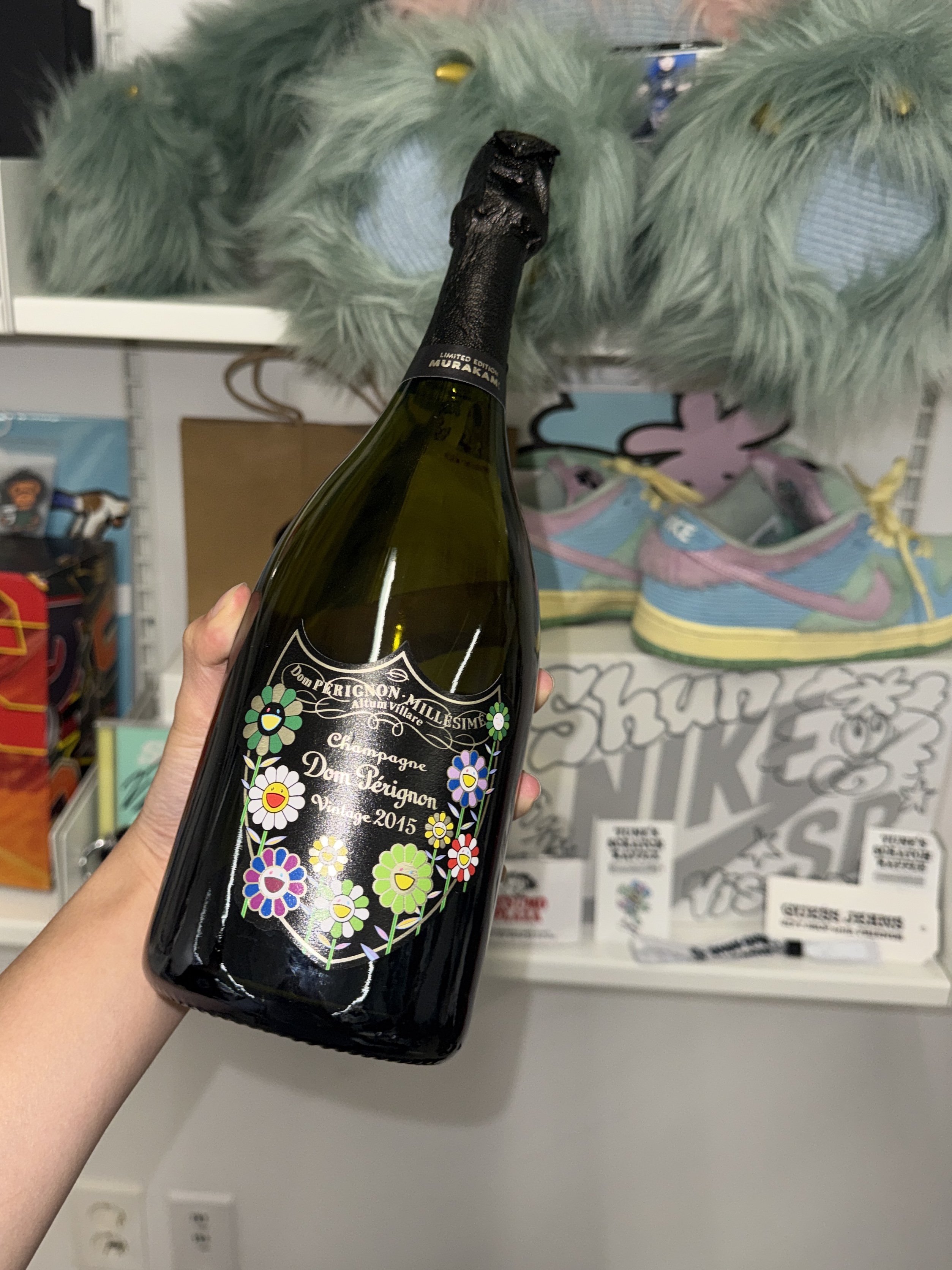 ์์
์ด๋ฏธ์ง