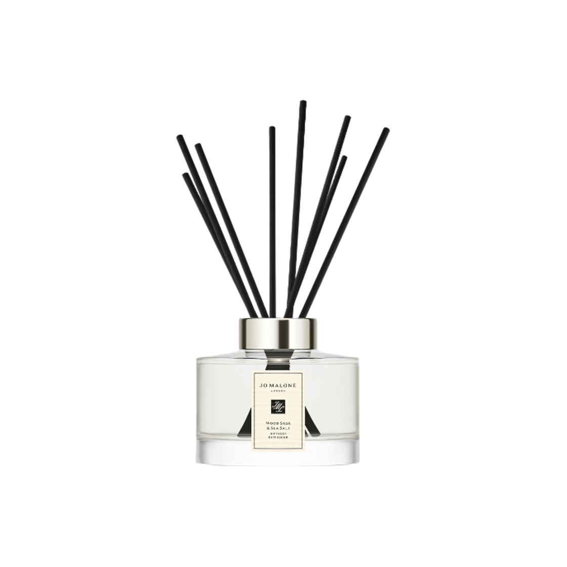 조 말론 리미티드 우드 세이지 앤 씨 솔트 디퓨저 165ml (국내 정식 발매 제품)(Jo Malone Limited Wood Sage & Sea Salt Diffuser 165ml (Korean Ver.))