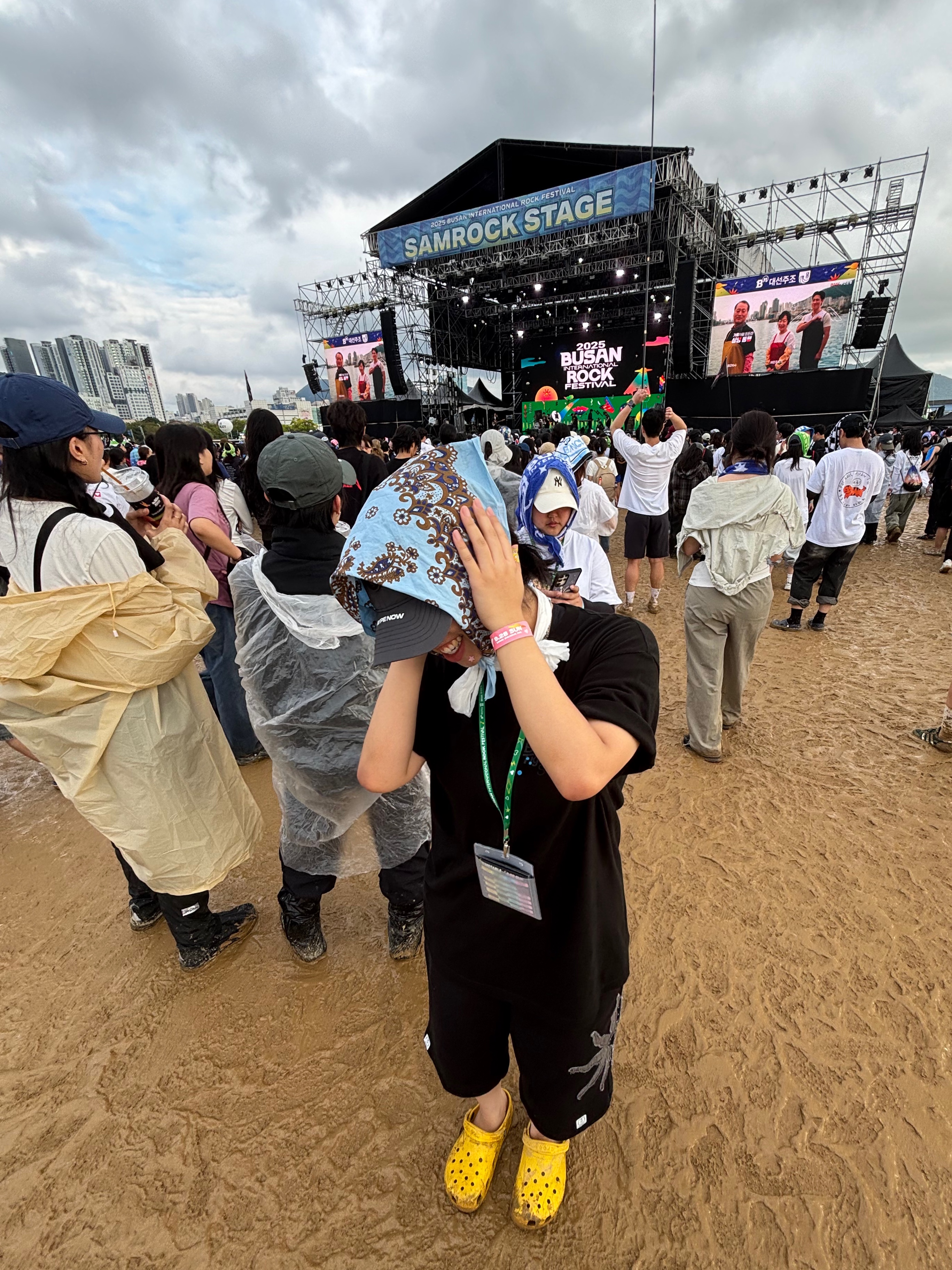 chachaann님의 스타일 - 1