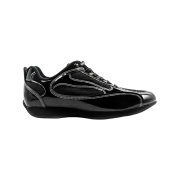 COREOFALCHEMY Runner Challenger Street Shoes Black
