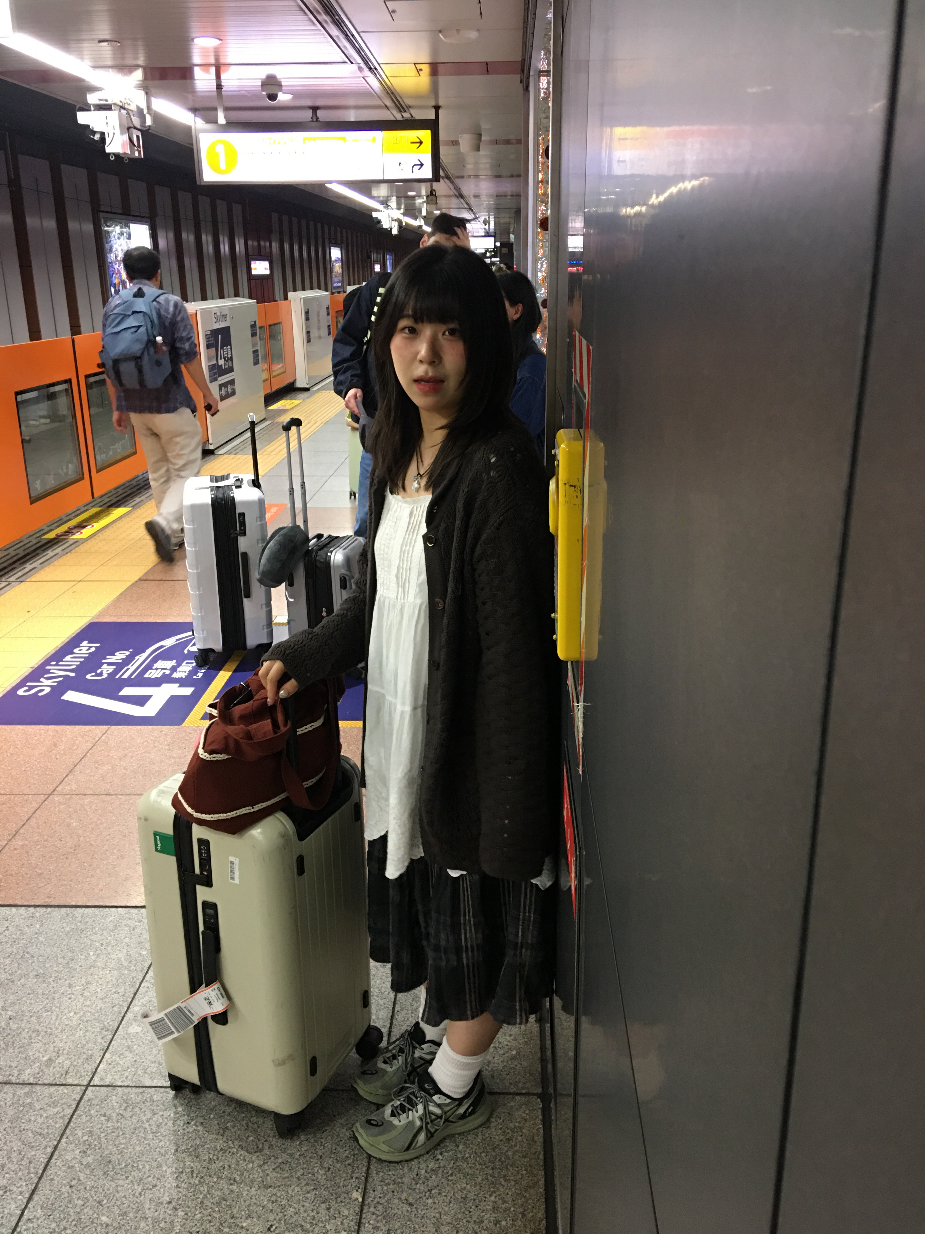 COYSEIO Moko Reversible Tote Bag Brick Red, Asics Jog 100 S Sheet Rock - 2E Wide 착용 스타일