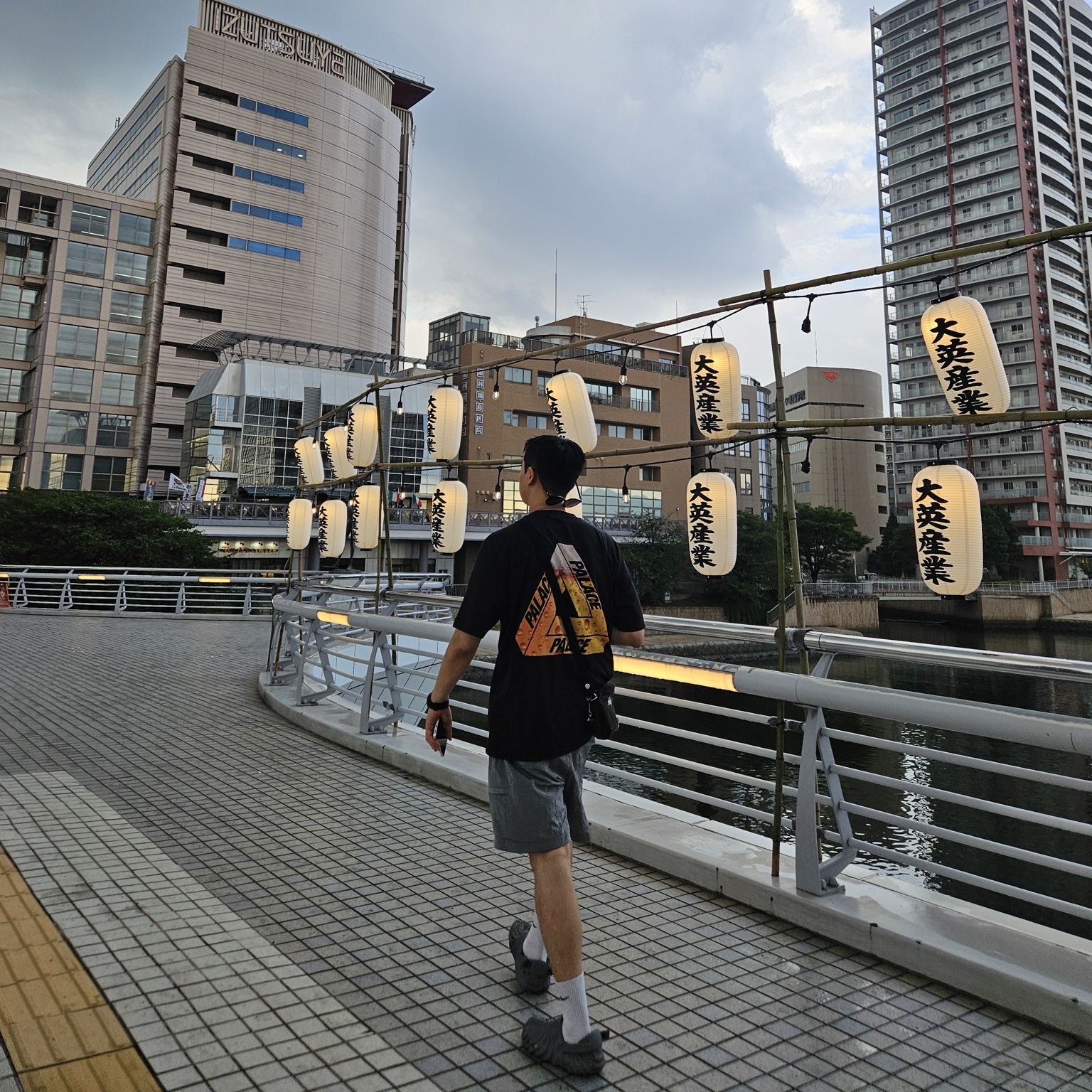 flgk3232님의 스타일