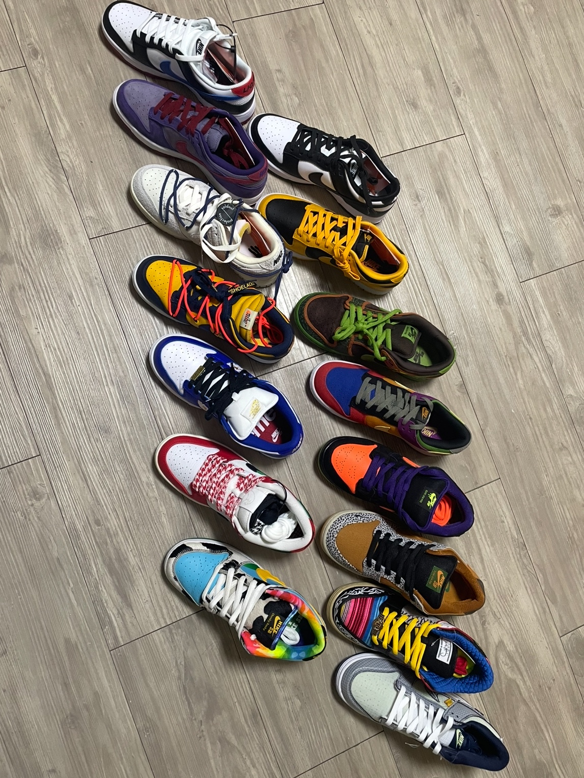 ์์
์ด๋ฏธ์ง