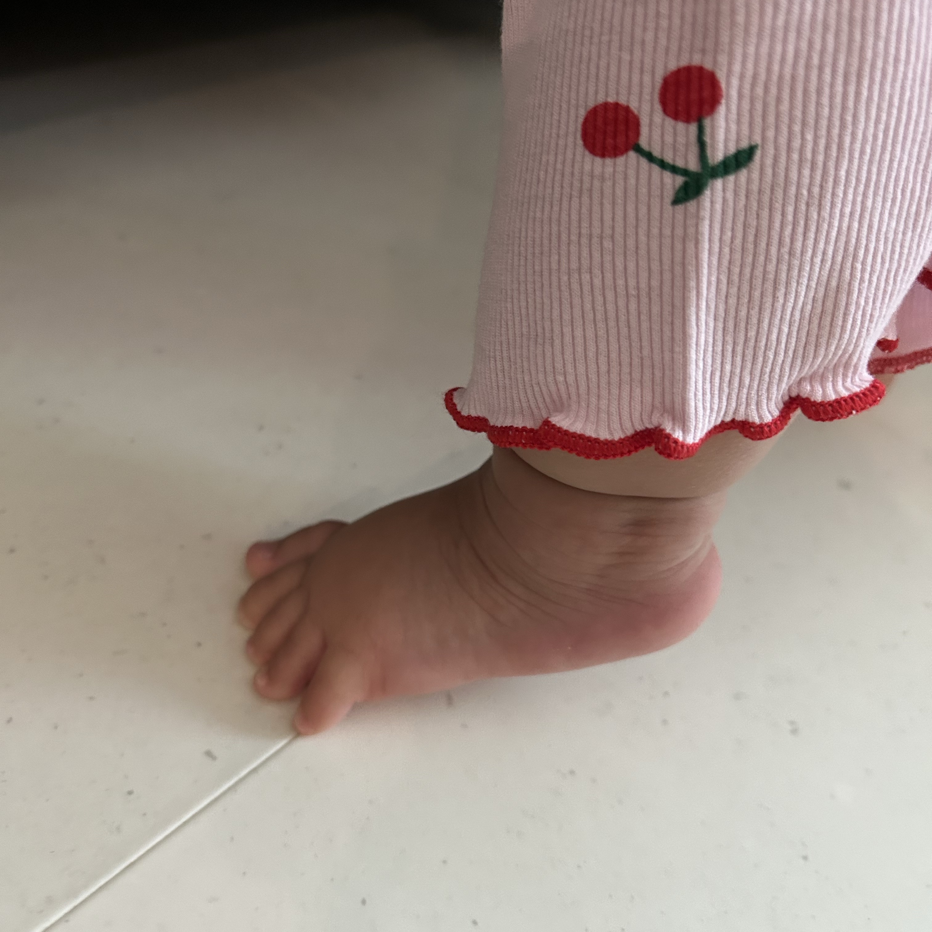 jooclo님의 스타일
