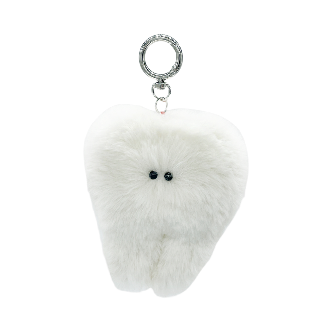 mnk003 minikey Wisdom Tooth