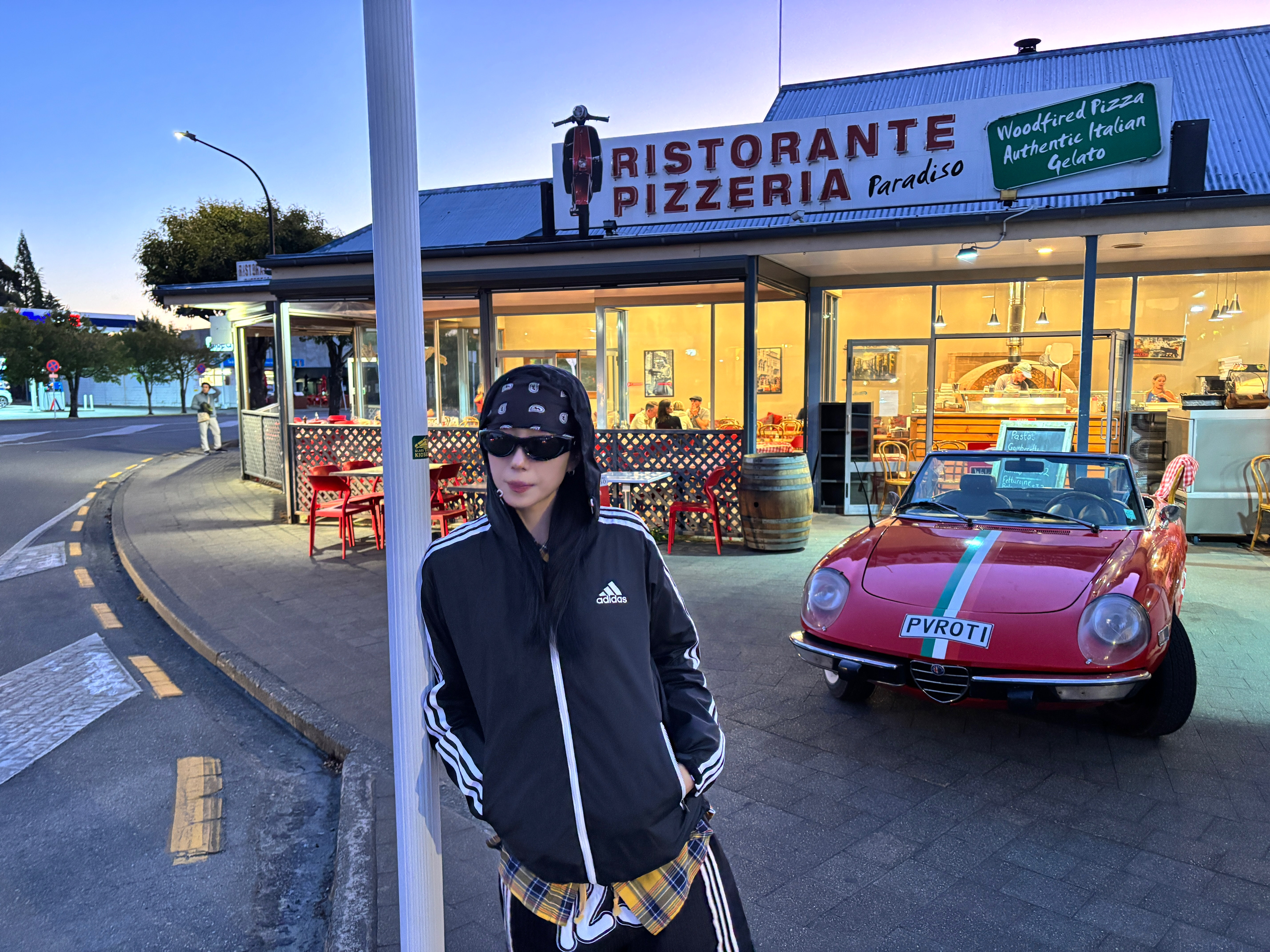 ์์
์ด๋ฏธ์ง