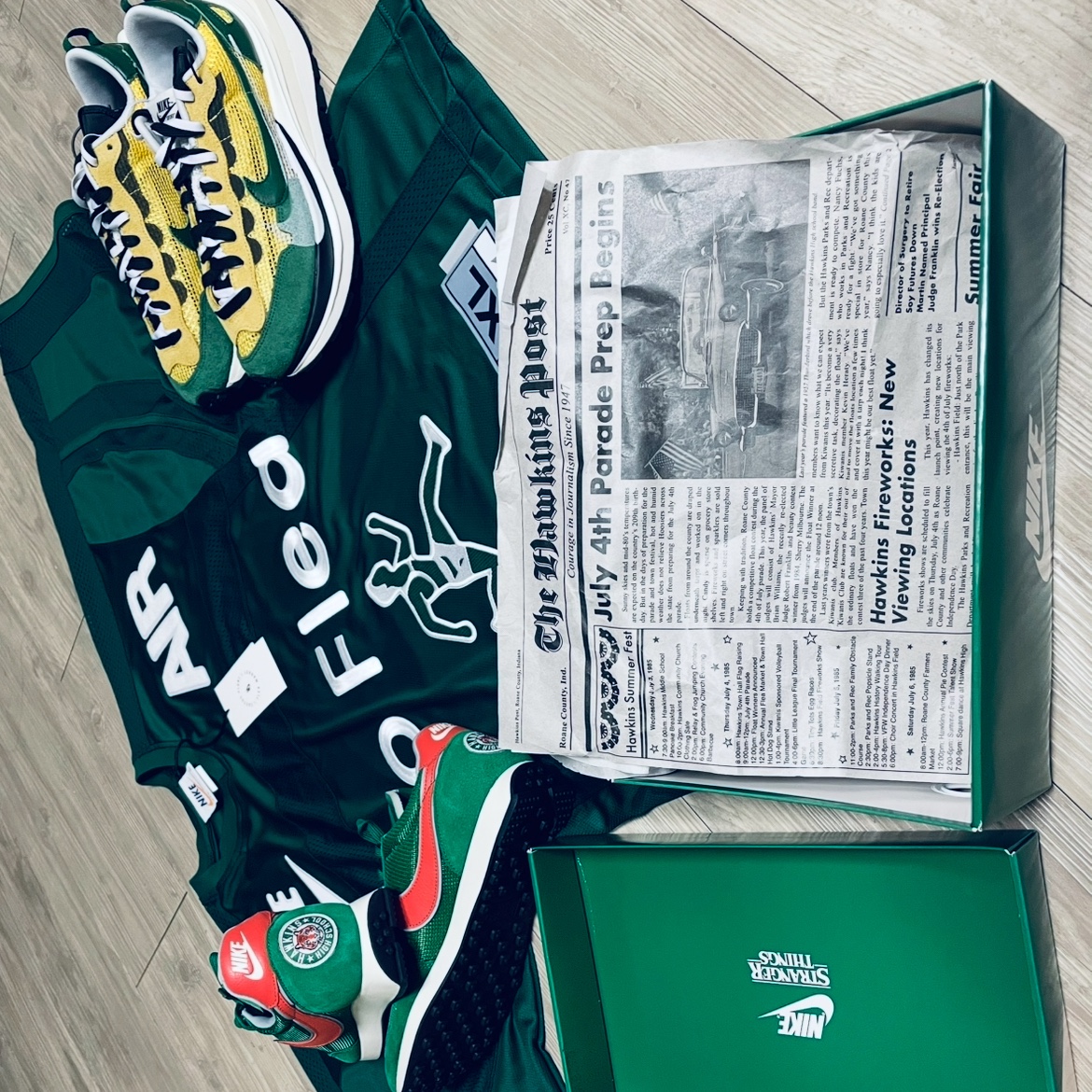 ์์
์ด๋ฏธ์ง