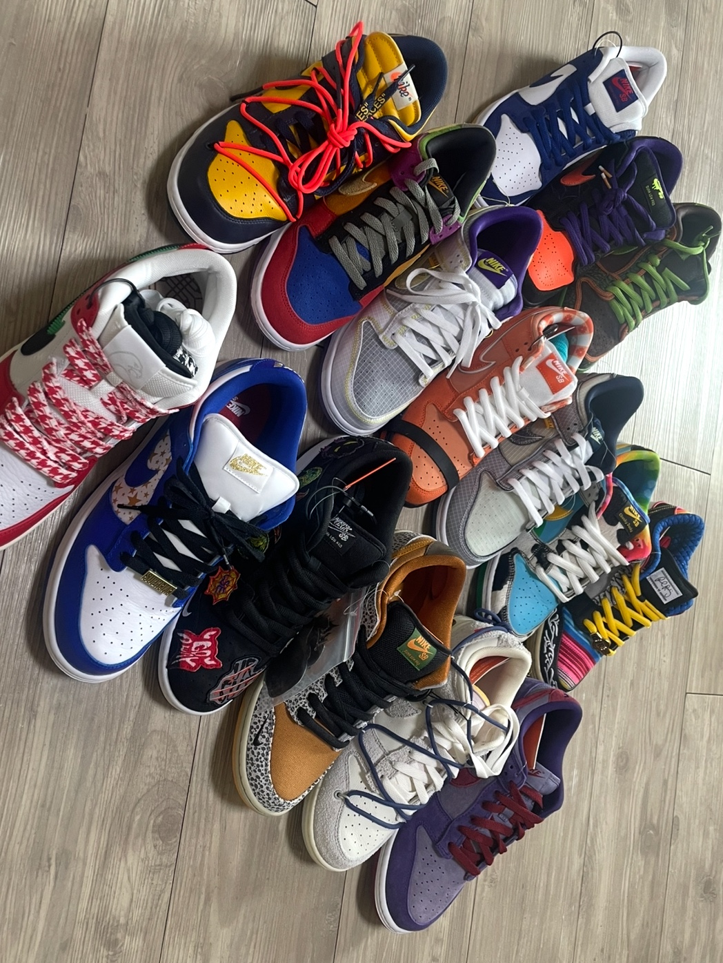 ์์
์ด๋ฏธ์ง