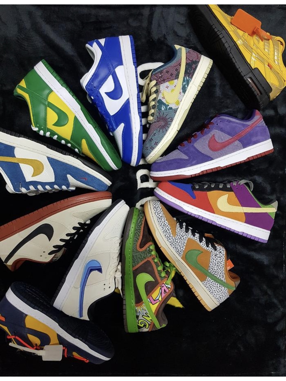 ์์
์ด๋ฏธ์ง