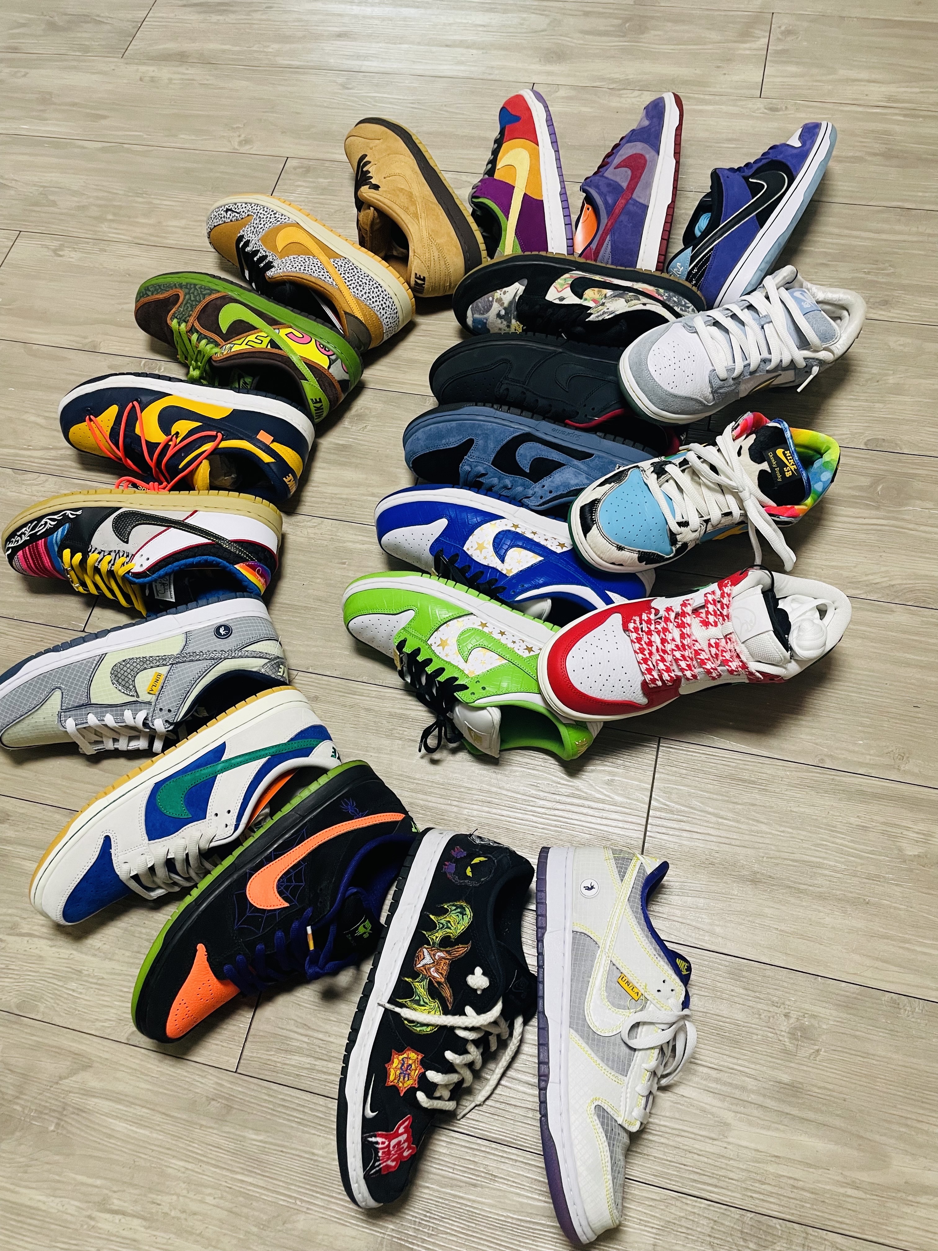 ์์
์ด๋ฏธ์ง