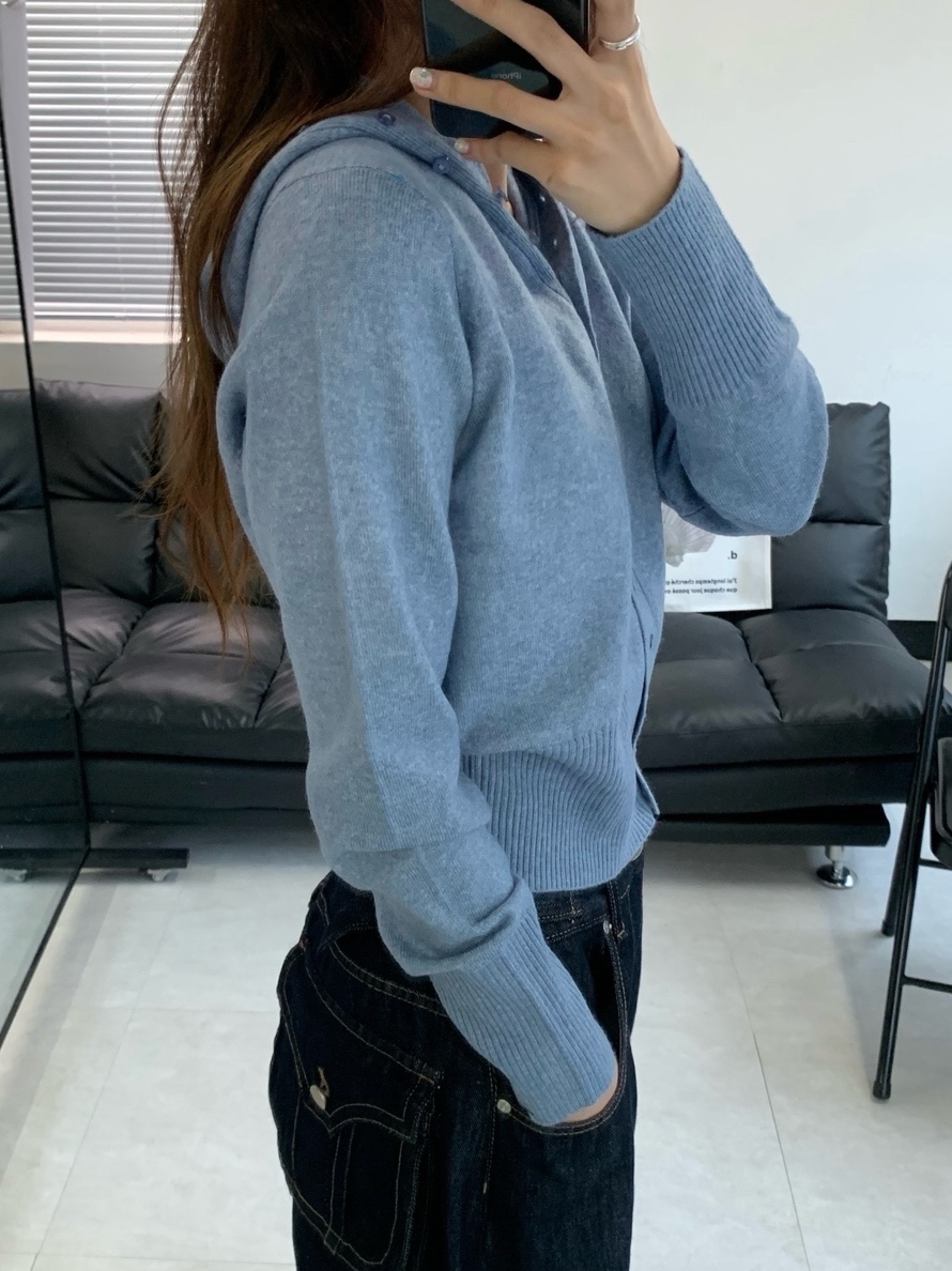 해 린님의 스타일 - 2